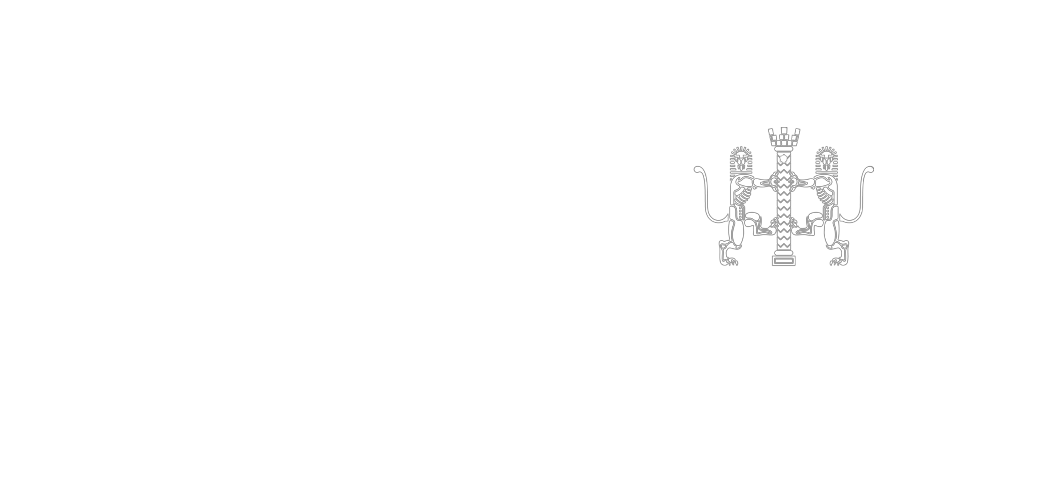 logo main